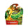 Klocki LEGO® LEGO NINJAGO 71850 Lloyd kontra ziemny potwór na spinnerze